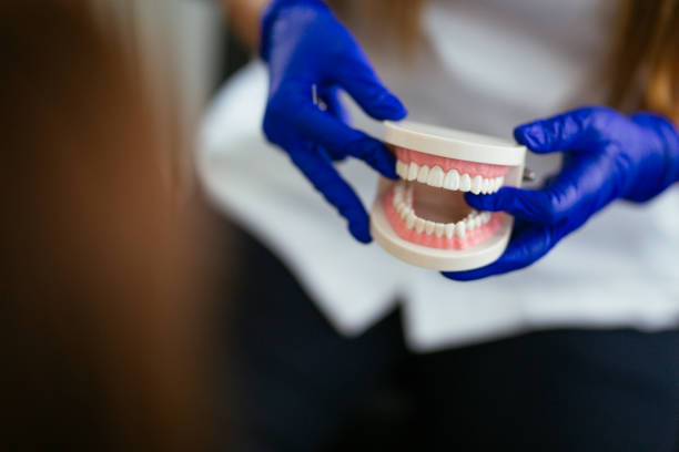 Why Choose Us for Your Dental Needs in Accokeek, MD