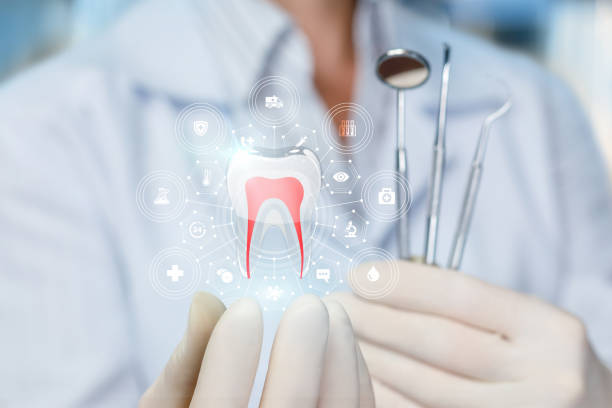 Best Dental Inlays and Onlays  in Accokeek, MD