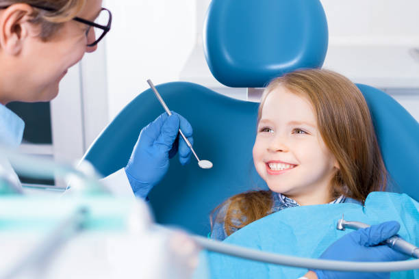 Best Oral Cancer Screening  in Accokeek, MD