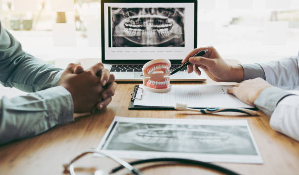 Best Dental Bonding  in Accokeek, MD