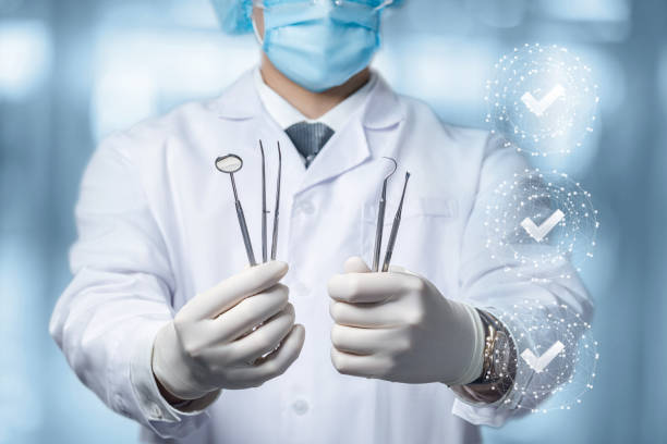 Best Dental X-Rays and Imaging  in Accokeek, MD