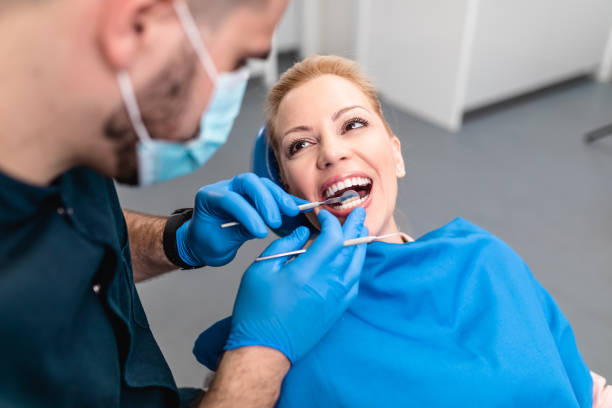 Best Dental Exams and Cleanings  in Accokeek, MD