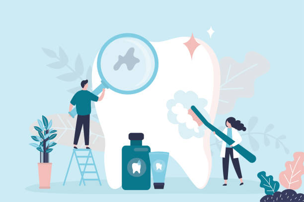 Best Invisalign and Clear Aligners  in Accokeek, MD